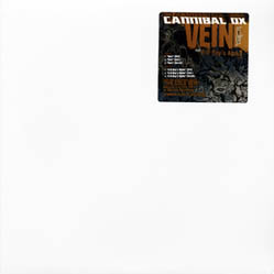 Cannibal Ox