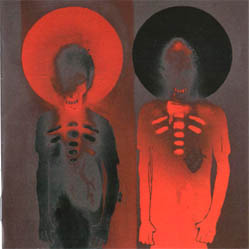 UNKLE