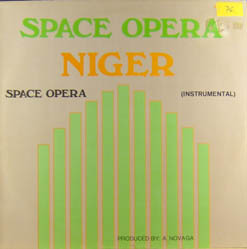 Niger
