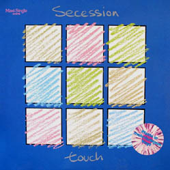 Secession