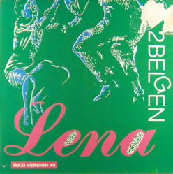 2 Belgen