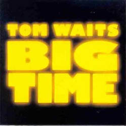 Waits, Tom