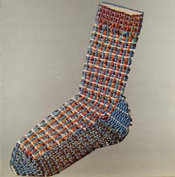 Henry Cow