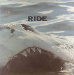 Ride