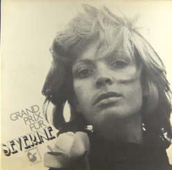 Severine