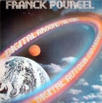 Pourcel, Franck