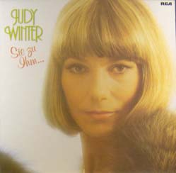Winter, Judy