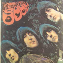Beatles