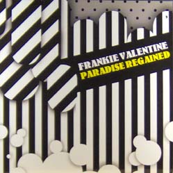 Valentine, Frankie
