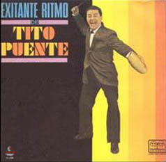 Puente, Tito