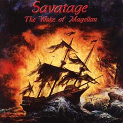 Savatage