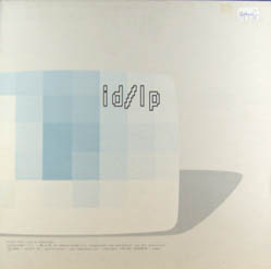Various Artists