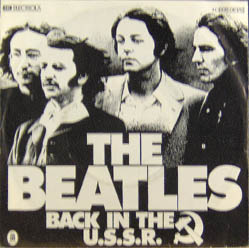 Beatles