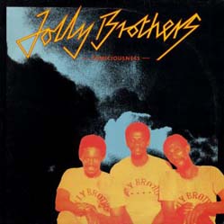 Jolly Brothers