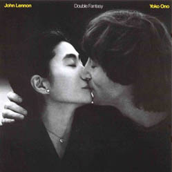 Lennon, John & Yoko Ono