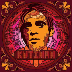 Kutiman