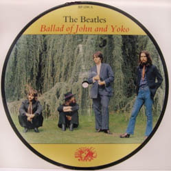 Beatles, The