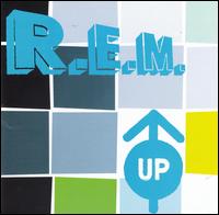 R.E.M.