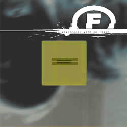 Ready Made FC aka Readymade