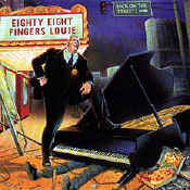 88 Fingers Louie