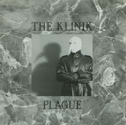 Klinik, The