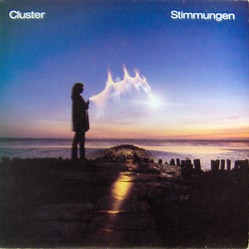 Cluster