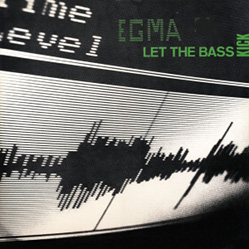 Egma