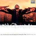 Method Man feat. Mary J. Blige