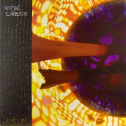 Animal Collective