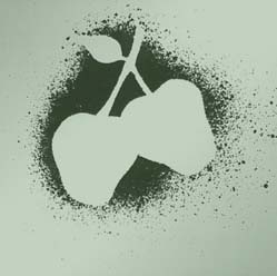 Silver Apples
