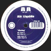 Air Liquide