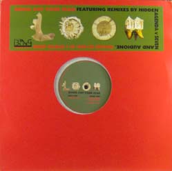 Loon