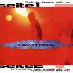 Taktlo$$