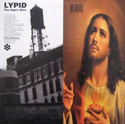 Lypid