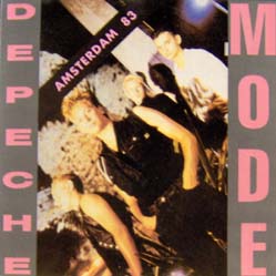 Depeche Mode