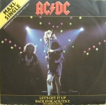 AC/DC
