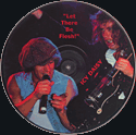 AC/DC