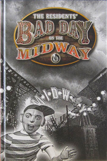 download bad day on the midway