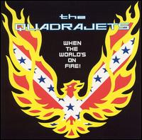 Quadrajets, The