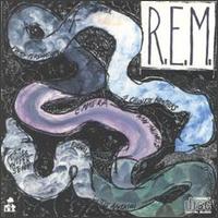 R.E.M.