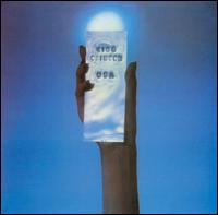 King Crimson