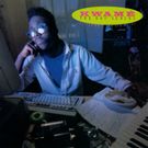 Kwame