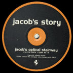 Jacobs Optical Stairway
