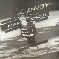Envoy