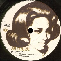 Air Liquide
