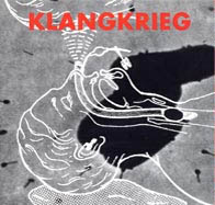 Klangkrieg
