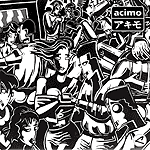 Acimo