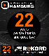 ...mehr Infos zu The_End_of_Rekord_net