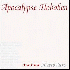 ...mehr Infos zu Apocalypse_Hoboken