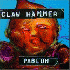 ...mehr Infos zu Claw_Hammer